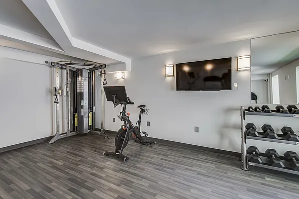 Rented by Corcoran | media 33