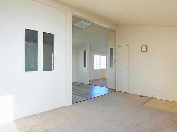 3rd image of 7135 Kings River Blvd