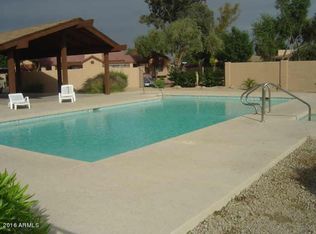 2146 E 10th St APT 2, Tempe, AZ 85281