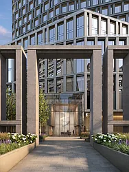 Sold by Fortis Property Group, LLC