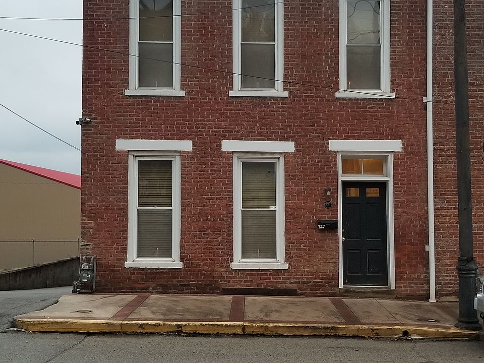 1st image of 227 W 2nd St
