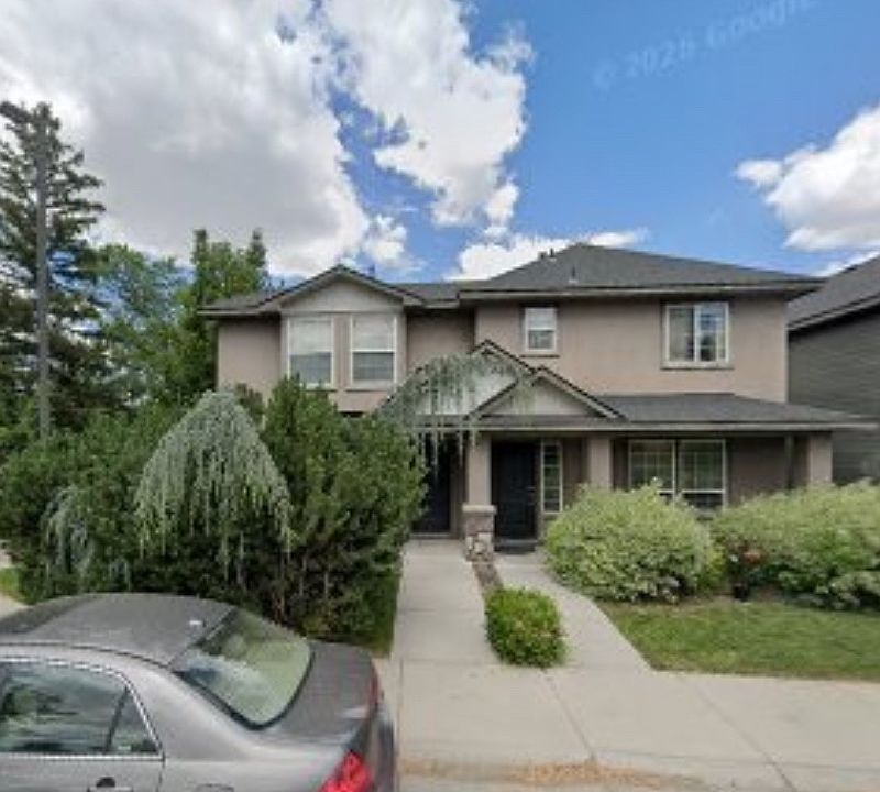1st image of 4526 W Brennen St