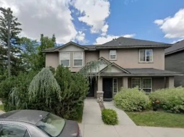 4526 W Brennen St, Boise, ID 83705