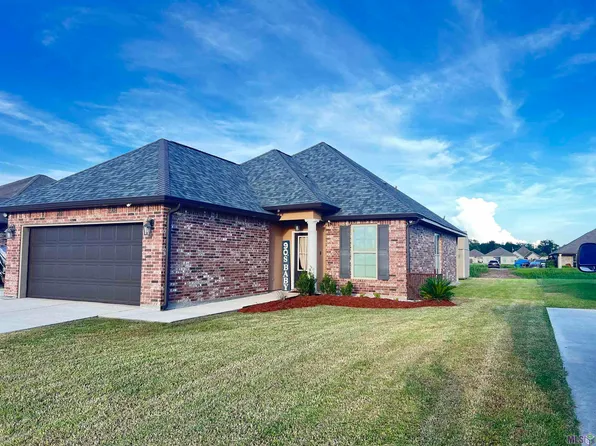 150 Petal Ave, Thibodaux, LA 70301