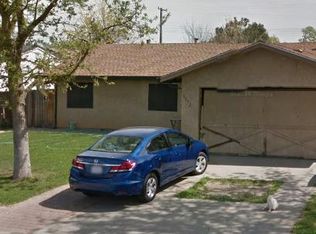 6052 Magdelina St, Rio Linda, CA 95673