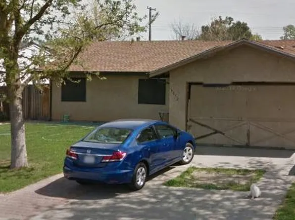 6052 Magdelina St, Rio Linda, CA 95673