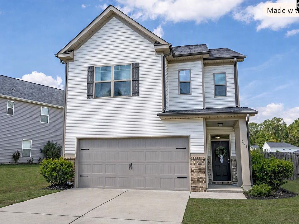 1st image of 253 Bickley View Ct
