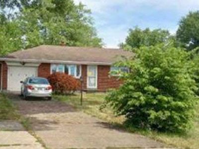 8336 Hendrickson Rd, Middletown, OH, 45044