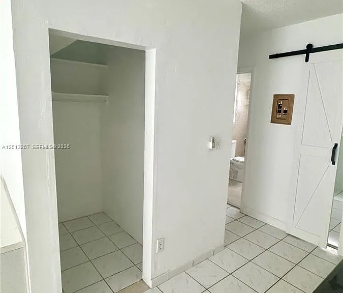 1234 Euclid Ave #4 — Photo 19