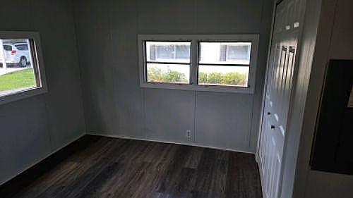 5th image of 133 Camellia Dr