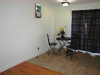 3rd image of 3453 Pistachio Dr