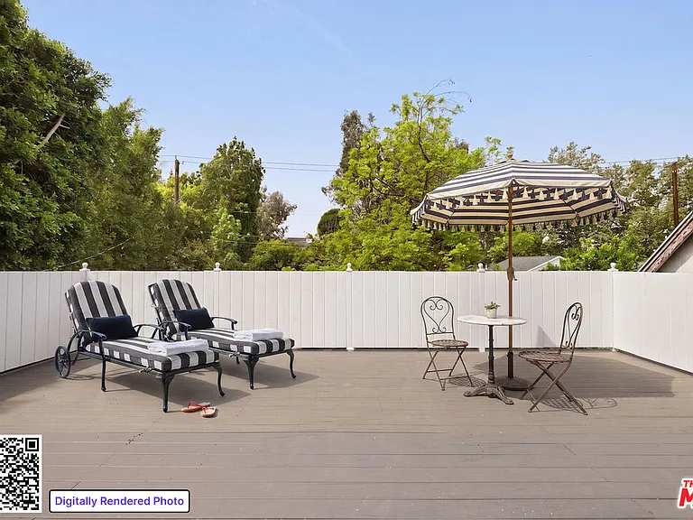 4309 Gentry Ave — Photo 22