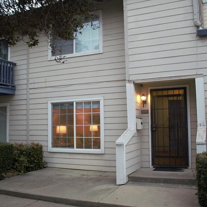 1st image of 4336 Agena Cir