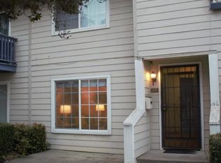 4336 Agena Cir, Union City, CA 94587