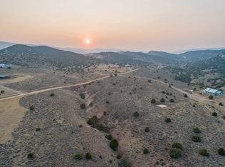 6 View Cir, Lander, WY 82520