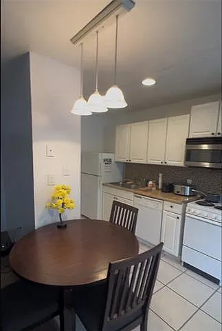 231 Opal St #6 — Photo 3