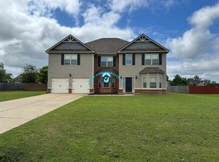 27 Willow Oak Ln, Fort Mitchell, AL 36856
