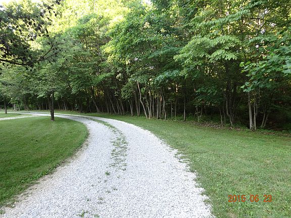 2nd image of 10675 Pioneer Acres Lane