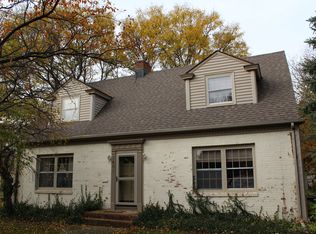 1401 1st Ave W, Spencer, IA 51301