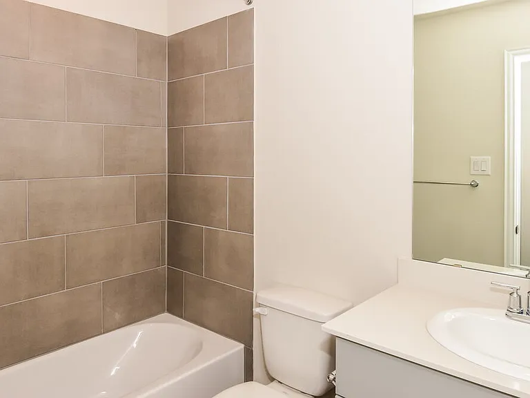 1214 Green Timber Dr — Photo 14