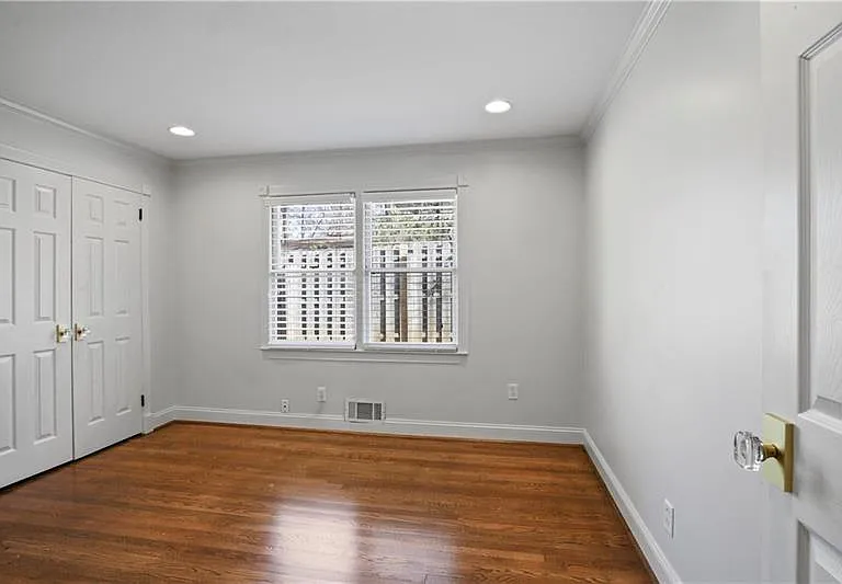 105 Spruell Springs Rd — Photo 17