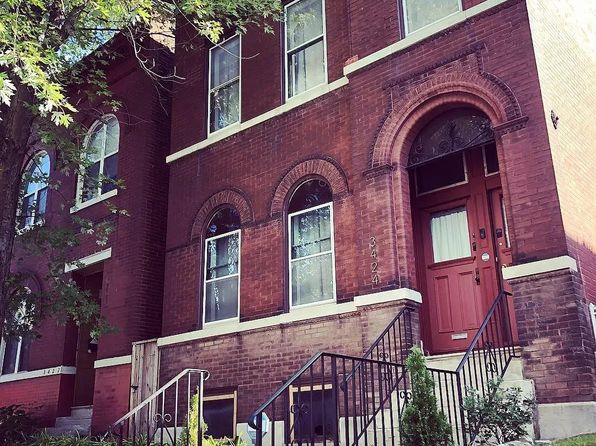 3424 Chippewa St #2FA