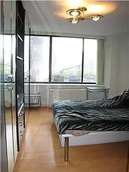 Rented by Oxford Property Group