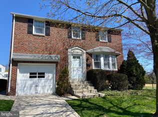 2055 Glenwood Ave, Glenside, PA 19038
