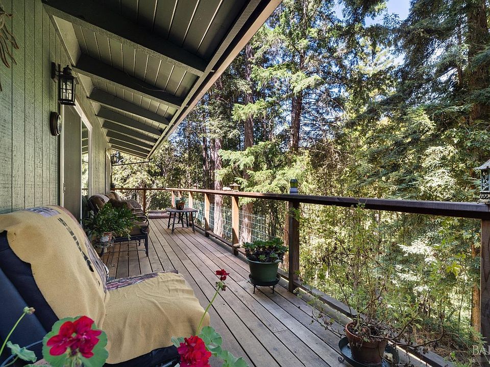 45270 Ocean View Ln, Gualala, CA 95445 MLS 323052590 Zillow