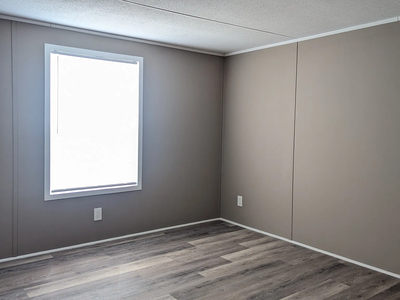 2 bed, 2.0 bath, 960 sqft, $1,400 — Photo 3