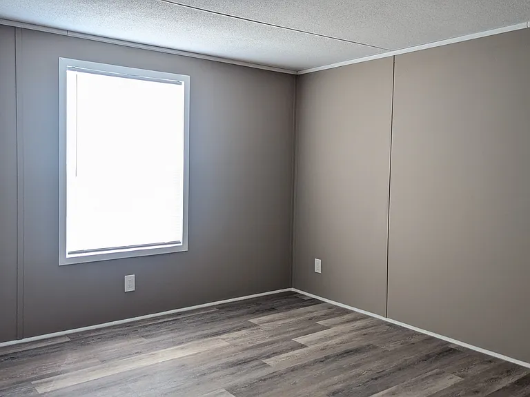 128 Strawberry Junction Ln #376 — Photo 3
