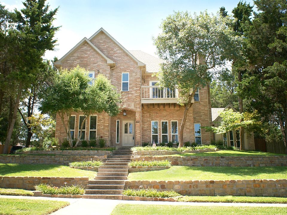 1st image of 1936 Wood Dale Cir