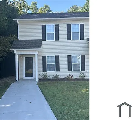 1245 Cross Creek Cir