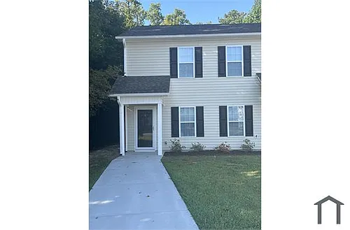 1245 Cross Creek Cir Photo 1