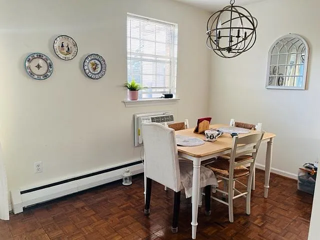 108 Windermere Ave — Photo 4