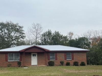 96 Sussie St, Webb, AL, 36376