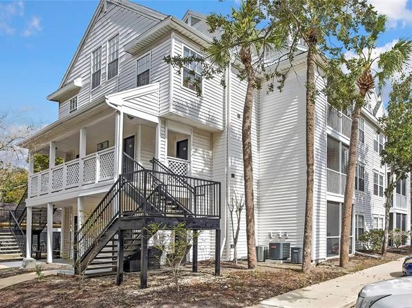 3311 Haviland Ct APT 203