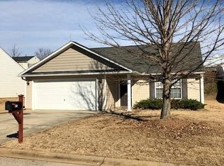 574 Duncan Station Dr #574, Duncan, SC 29334