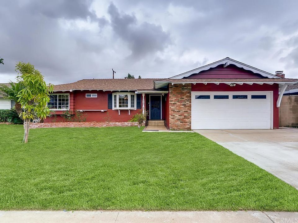 1st image of 17552 Brent Ln
