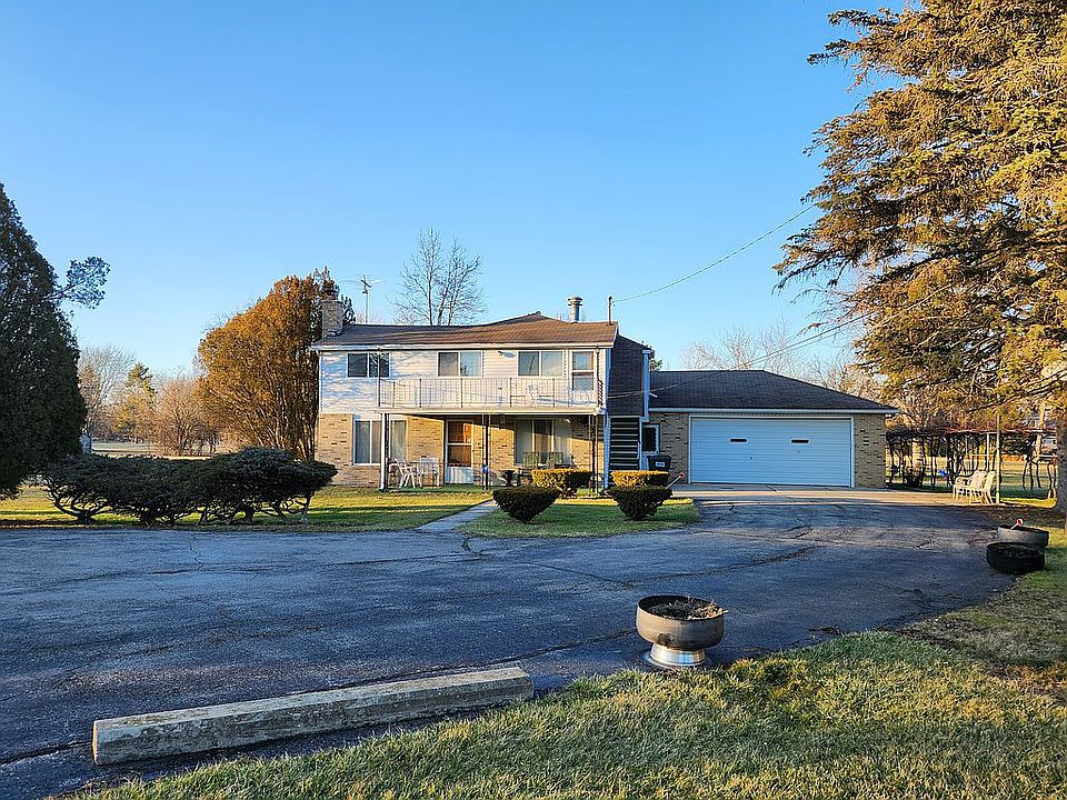 490 S Blvd W, Rochester Hills, MI 48307 Zillow