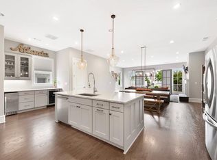 347 S Esplanade, Alpharetta, GA 30009