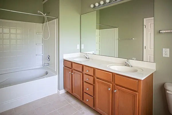 218 Napa Valley Way — Photo 9
