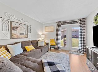 140 Lake Concord Rd NE APT C4, Concord, NC 28025