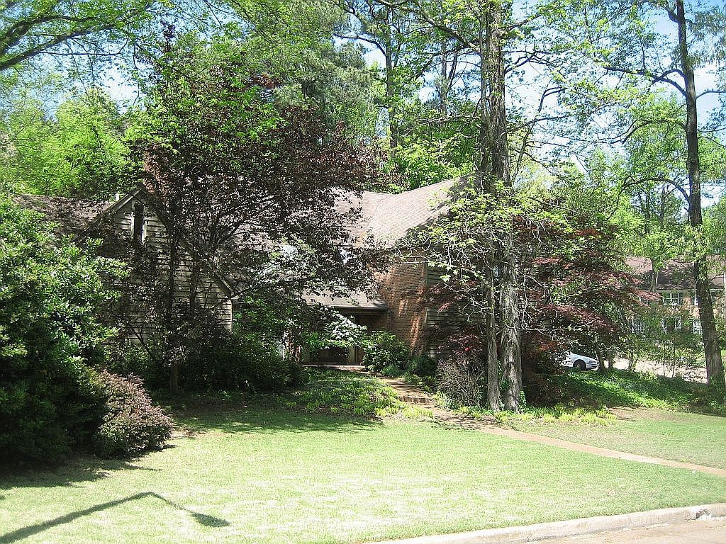 2337 Kimbrough Woods Pl, Germantown, TN 38139 Zillow