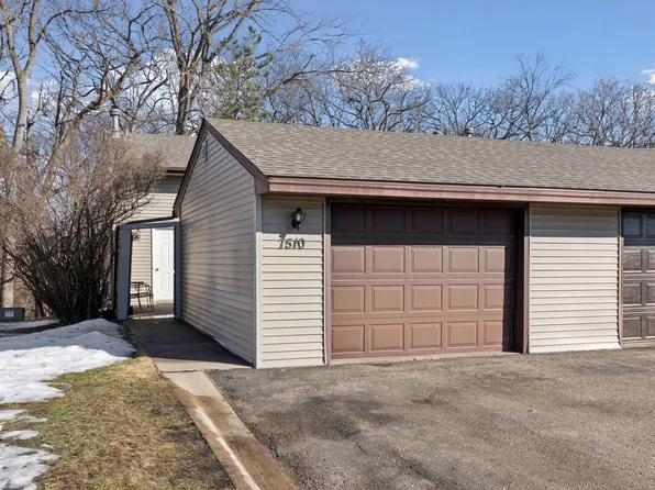 7510 Germane Trl, Apple Valley, MN 55124