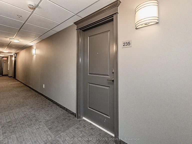 5010 Corporate Dr #235 — Photo 4