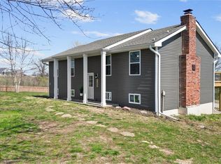 23803 Mm Hwy, Kearney, MO 64060