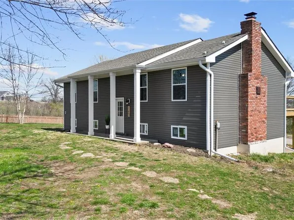 23803 Mm Hwy, Kearney, MO 64060