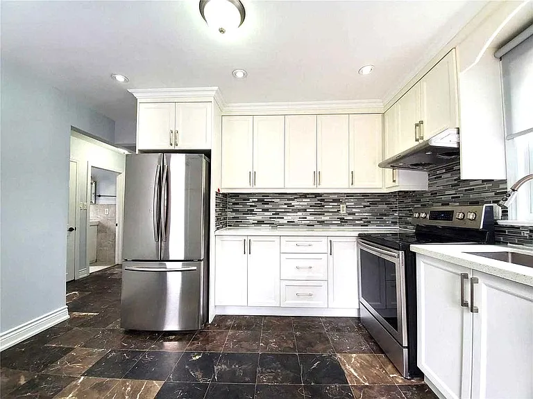 253 Sinclair Ave — Photo 19