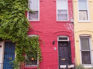 9 Gessford Ct SE, Washington, DC 20003